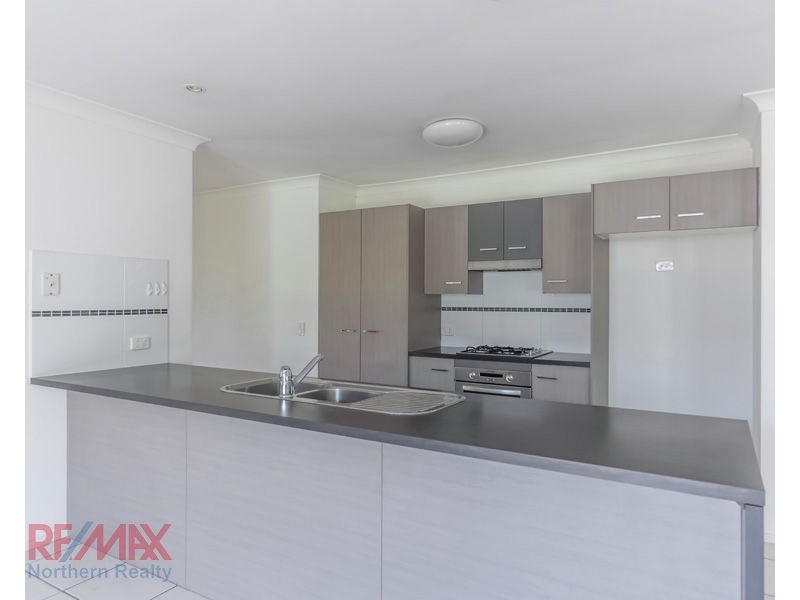 7 Melicope Place, Carseldine QLD 4034