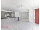 7 Melicope Place, Carseldine QLD 4034