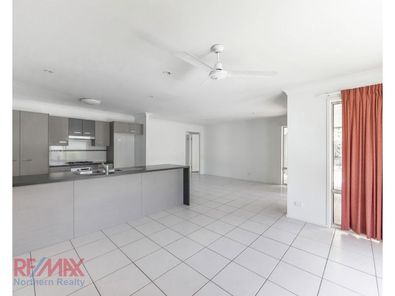 7 Melicope Place, Carseldine QLD 4034
