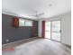 7 Melicope Place, Carseldine QLD 4034