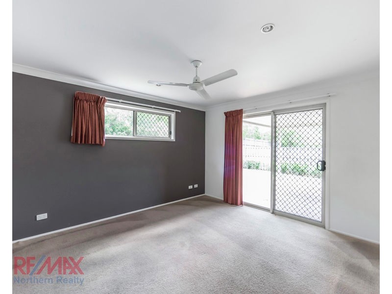 7 Melicope Place, Carseldine QLD 4034