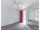 7 Melicope Place, Carseldine QLD 4034
