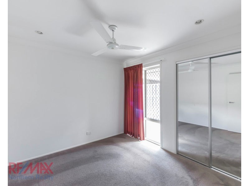 7 Melicope Place, Carseldine QLD 4034
