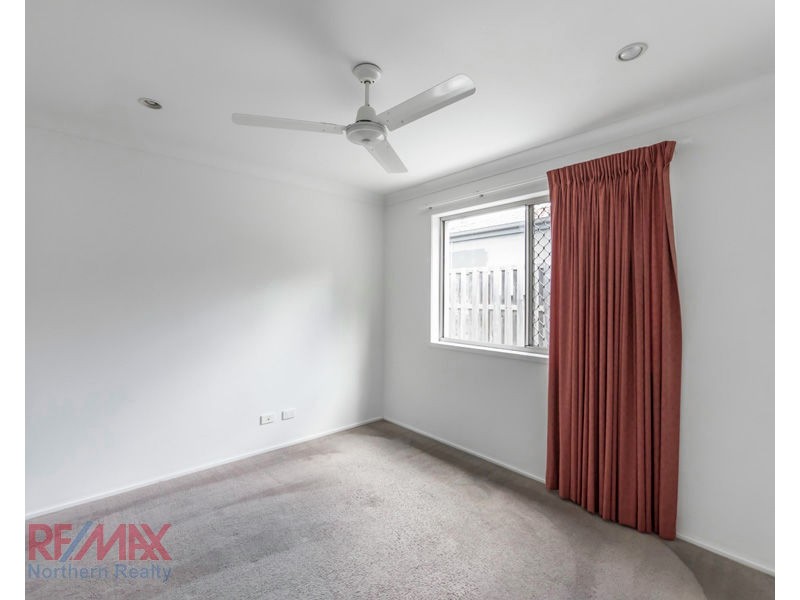 7 Melicope Place, Carseldine QLD 4034