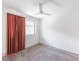7 Melicope Place, Carseldine QLD 4034