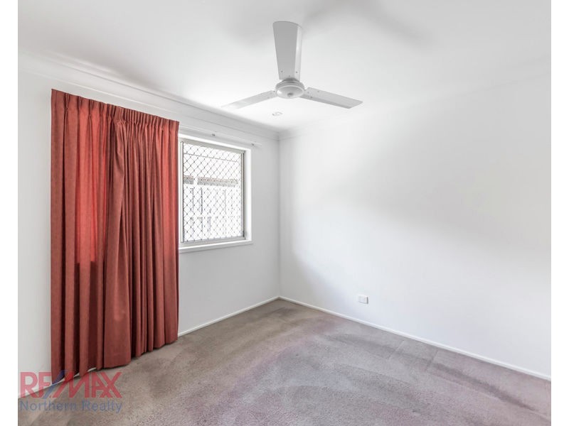 7 Melicope Place, Carseldine QLD 4034