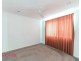 7 Melicope Place, Carseldine QLD 4034