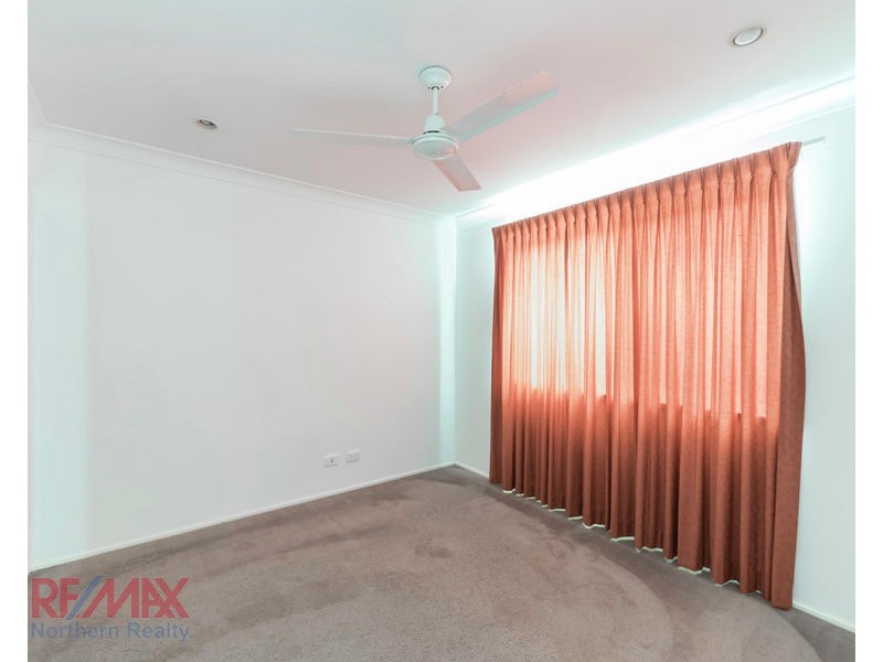 7 Melicope Place, Carseldine QLD 4034
