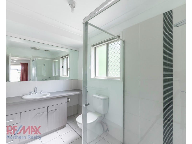 7 Melicope Place, Carseldine QLD 4034