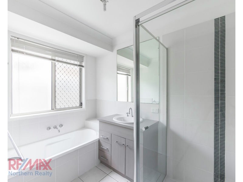 7 Melicope Place, Carseldine QLD 4034