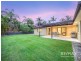 5 Markore Court, Albany Creek QLD 4035