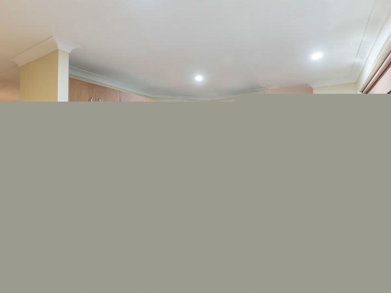 5 Markore Court, Albany Creek QLD 4035