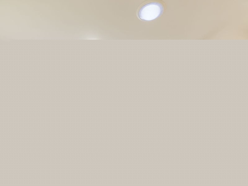 5 Markore Court, Albany Creek QLD 4035