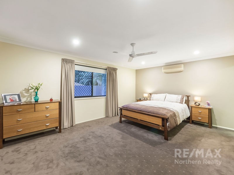 5 Markore Court, Albany Creek QLD 4035