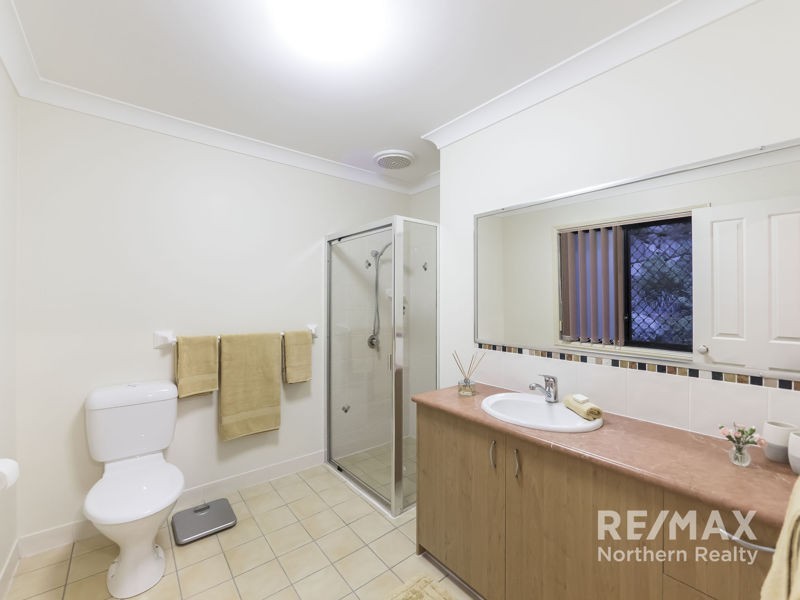 5 Markore Court, Albany Creek QLD 4035