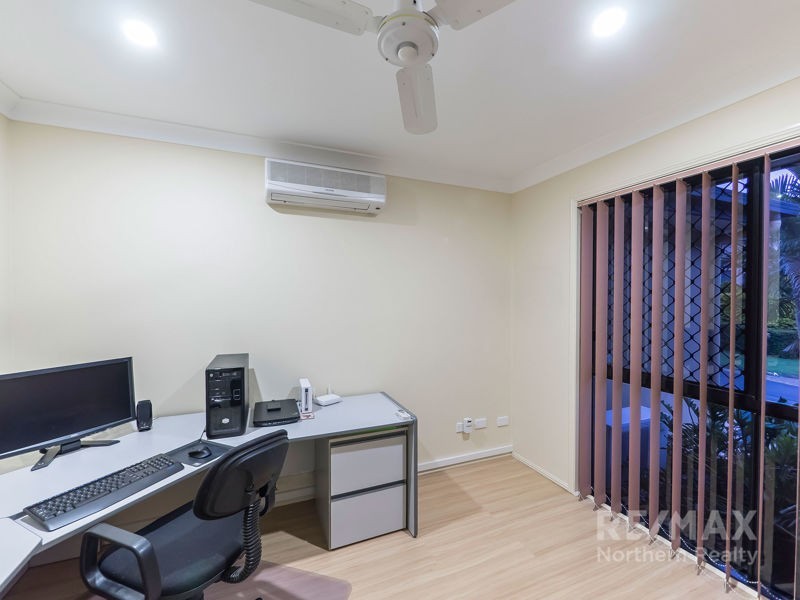 5 Markore Court, Albany Creek QLD 4035