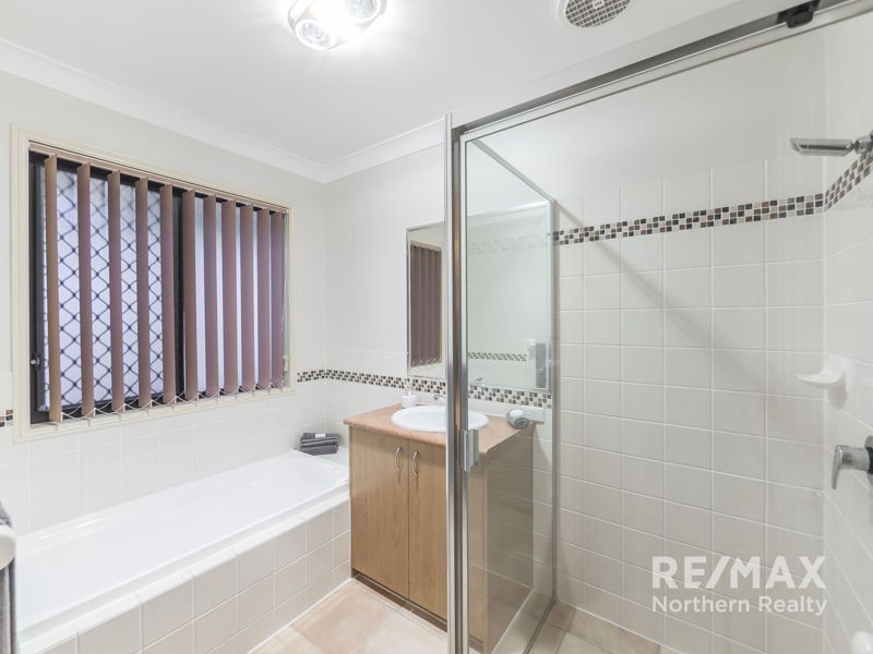 5 Markore Court, Albany Creek QLD 4035