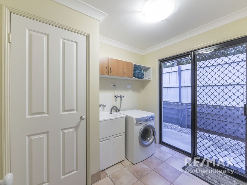 5 Markore Court, Albany Creek QLD 4035