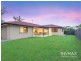 5 Markore Court, Albany Creek QLD 4035