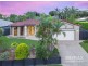 5 Markore Court, Albany Creek QLD 4035