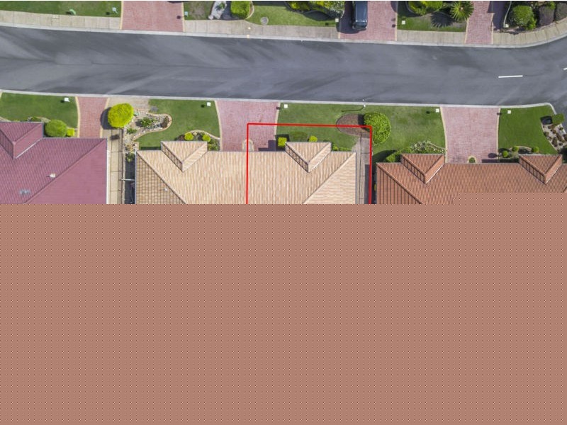 21 Circa Cres, Albany Creek QLD 4035