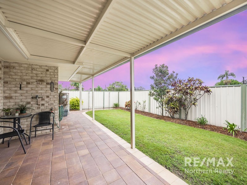 21 Circa Cres, Albany Creek QLD 4035