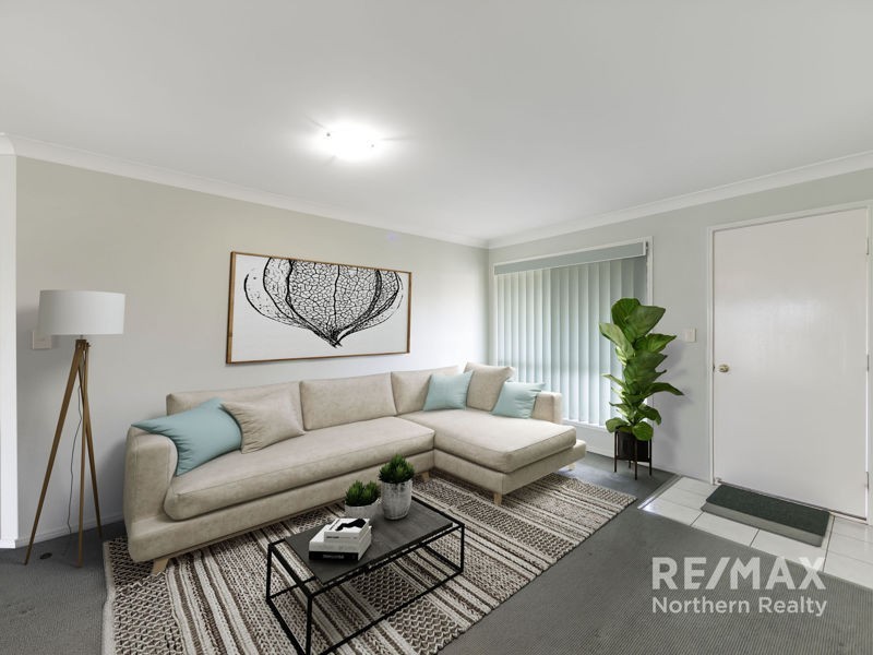 21 Circa Cres, Albany Creek QLD 4035