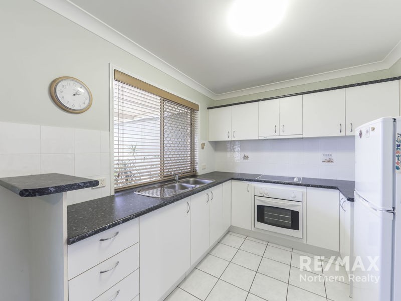 21 Circa Cres, Albany Creek QLD 4035