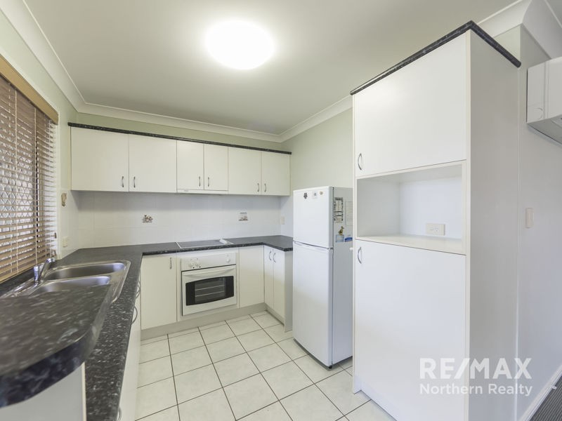 21 Circa Cres, Albany Creek QLD 4035
