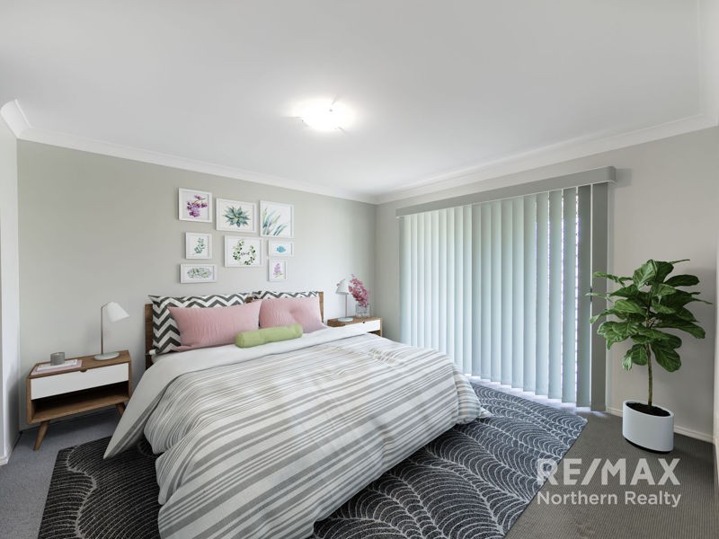 21 Circa Cres, Albany Creek QLD 4035