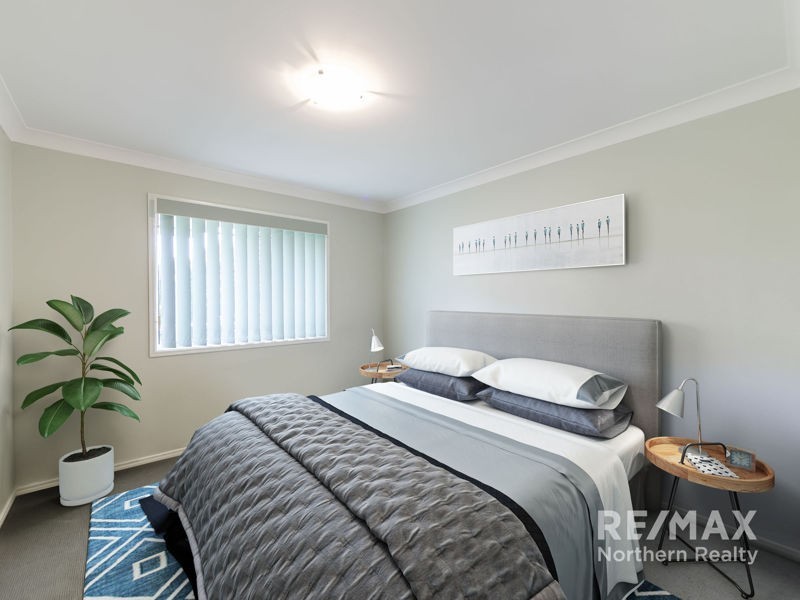 21 Circa Cres, Albany Creek QLD 4035