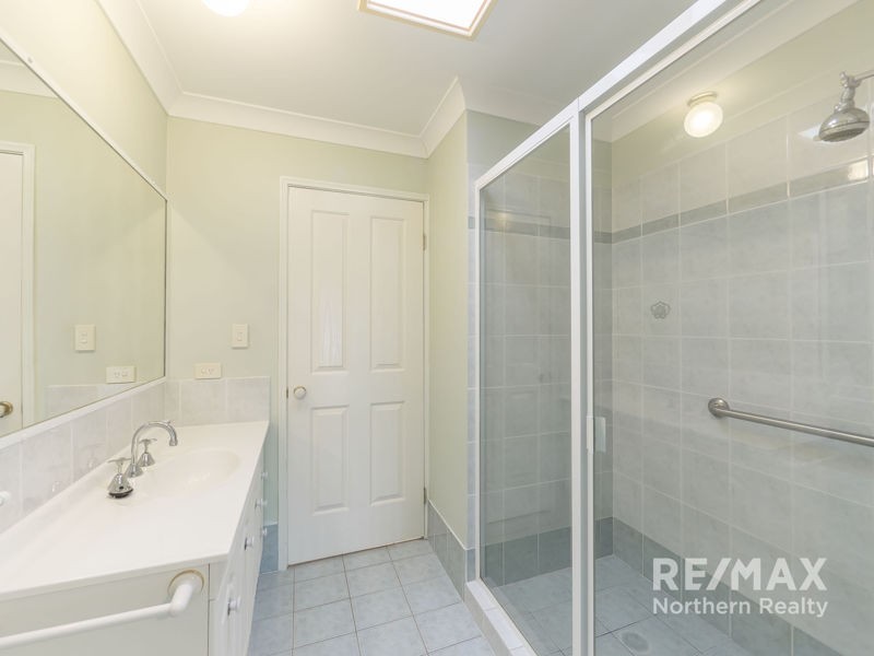 21 Circa Cres, Albany Creek QLD 4035