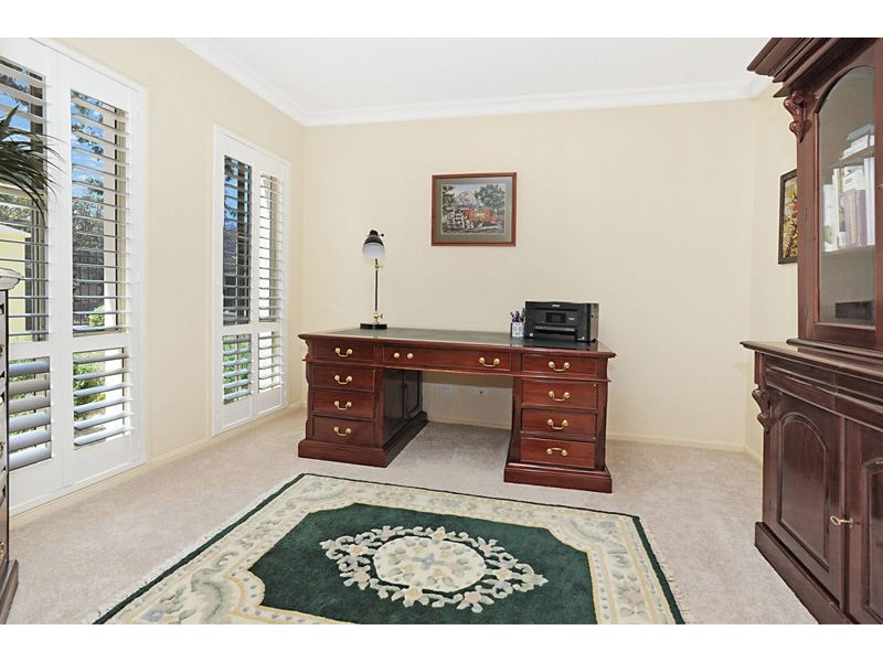 56 Dicaprio Circuit, Bridgeman Downs QLD 4035