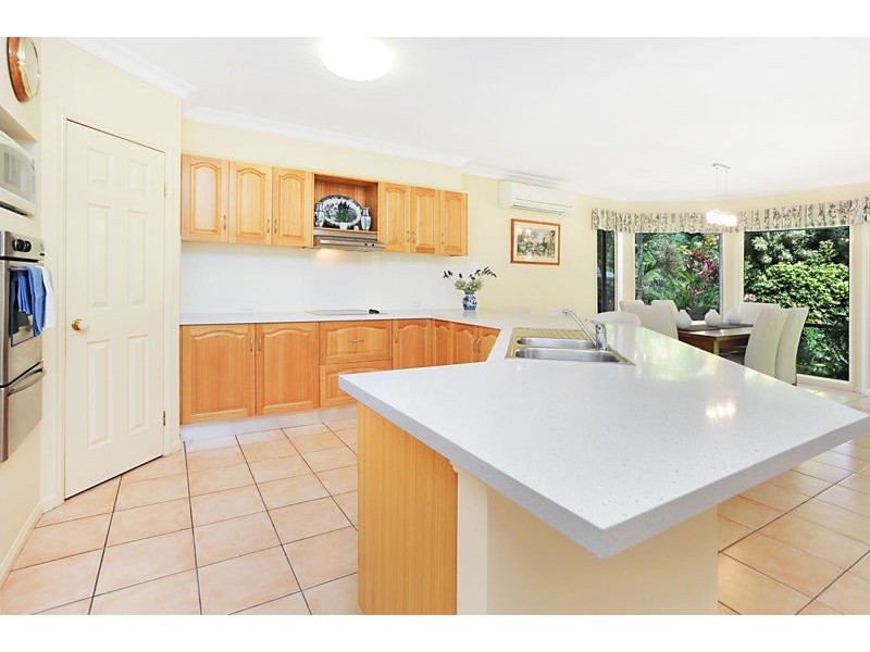 56 Dicaprio Circuit, Bridgeman Downs QLD 4035