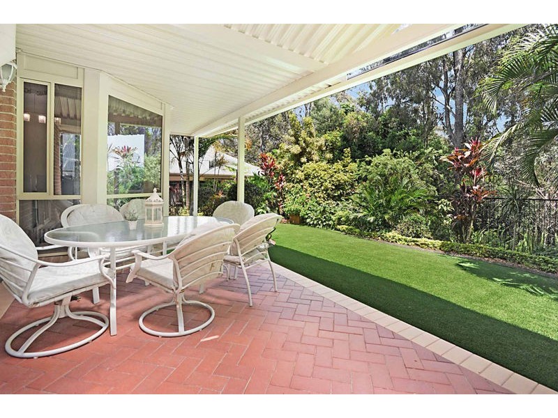 56 Dicaprio Circuit, Bridgeman Downs QLD 4035