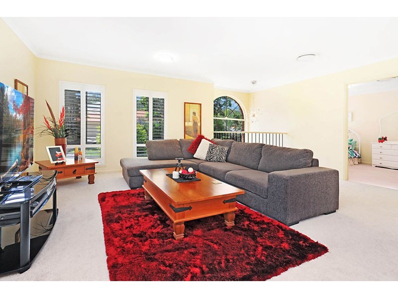 56 Dicaprio Circuit, Bridgeman Downs QLD 4035