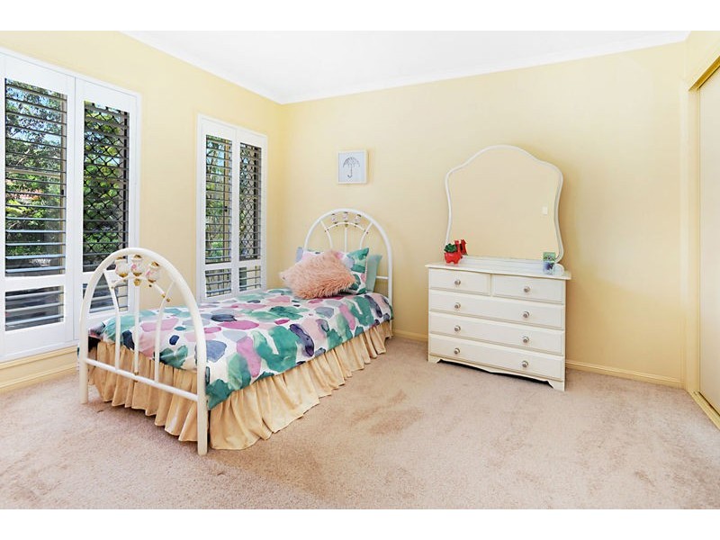 56 Dicaprio Circuit, Bridgeman Downs QLD 4035