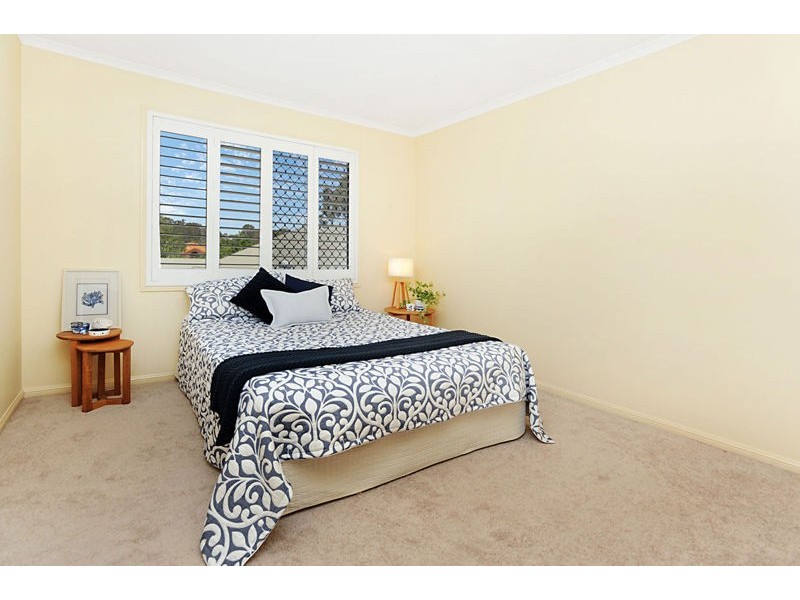 56 Dicaprio Circuit, Bridgeman Downs QLD 4035