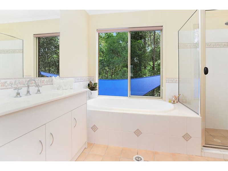 56 Dicaprio Circuit, Bridgeman Downs QLD 4035