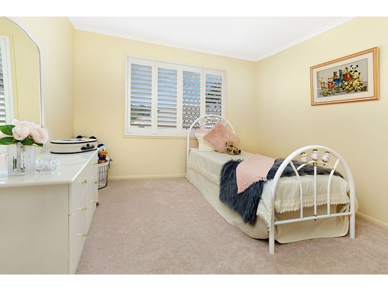 56 Dicaprio Circuit, Bridgeman Downs QLD 4035