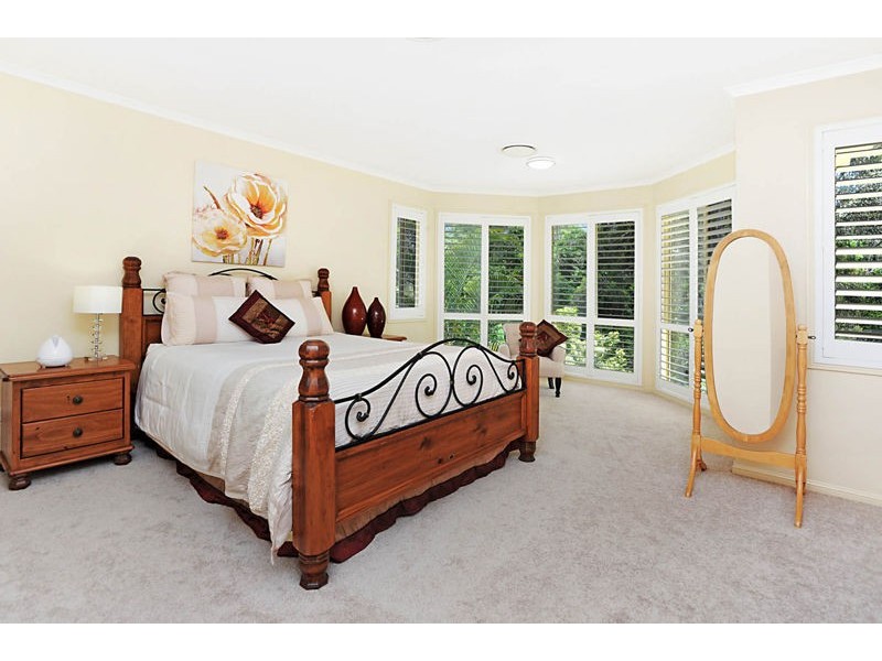 56 Dicaprio Circuit, Bridgeman Downs QLD 4035