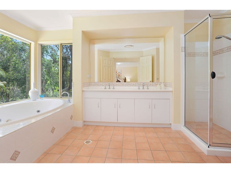 56 Dicaprio Circuit, Bridgeman Downs QLD 4035