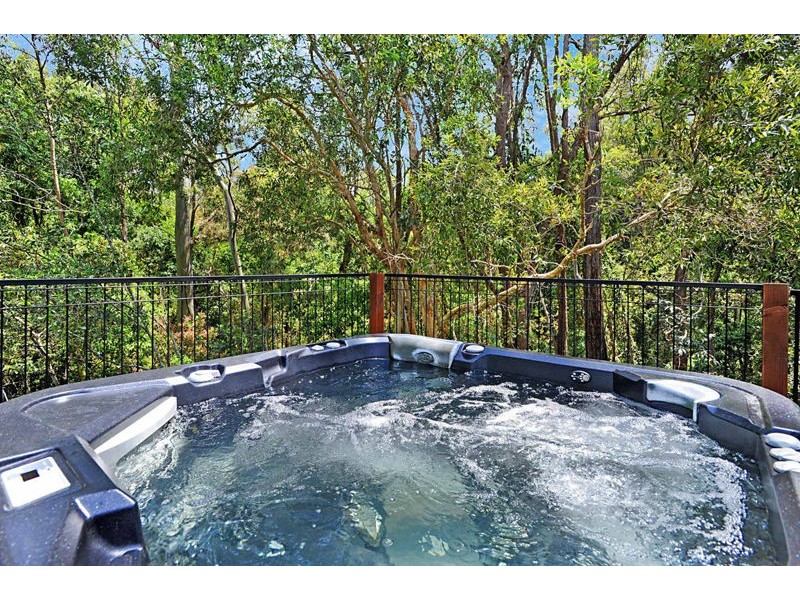 56 Dicaprio Circuit, Bridgeman Downs QLD 4035