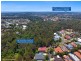 56 Dicaprio Circuit, Bridgeman Downs QLD 4035