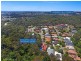 56 Dicaprio Circuit, Bridgeman Downs QLD 4035