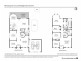 56 Dicaprio Circuit, Bridgeman Downs QLD 4035 Floorplan