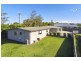 41a BELLA ST, Cashmere QLD 4500