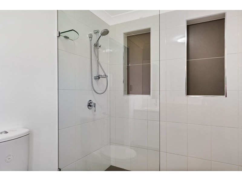 41a BELLA ST, Cashmere QLD 4500