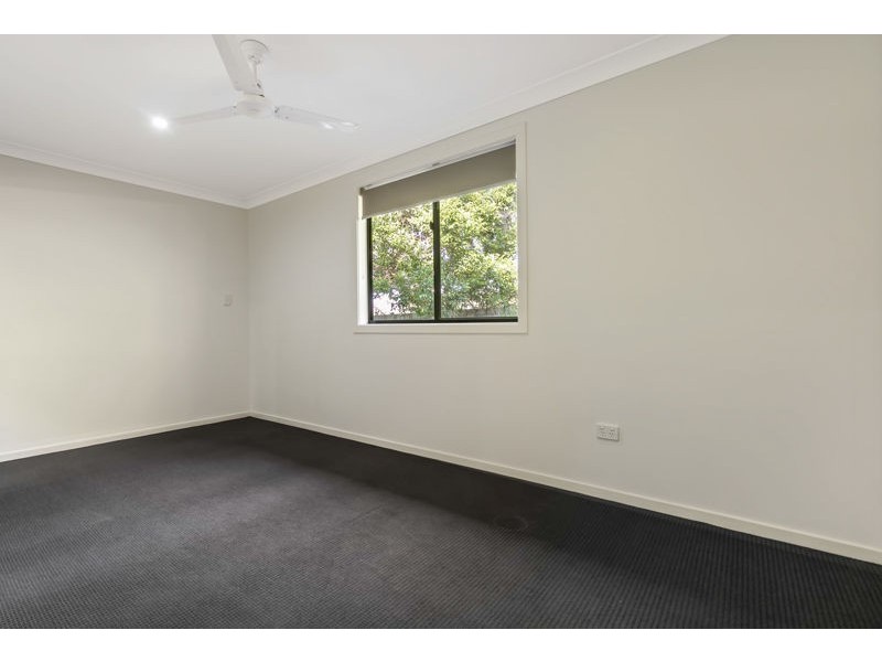 41a BELLA ST, Cashmere QLD 4500