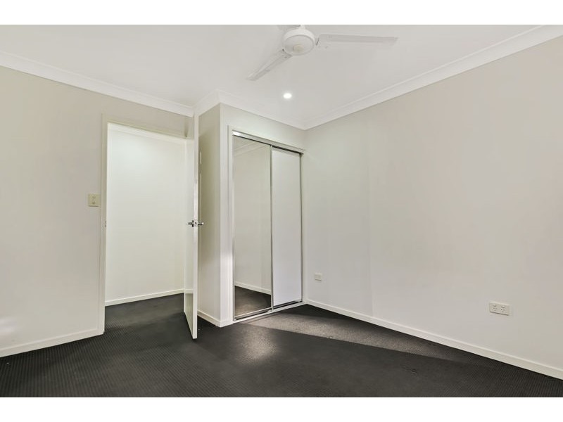 41a BELLA ST, Cashmere QLD 4500